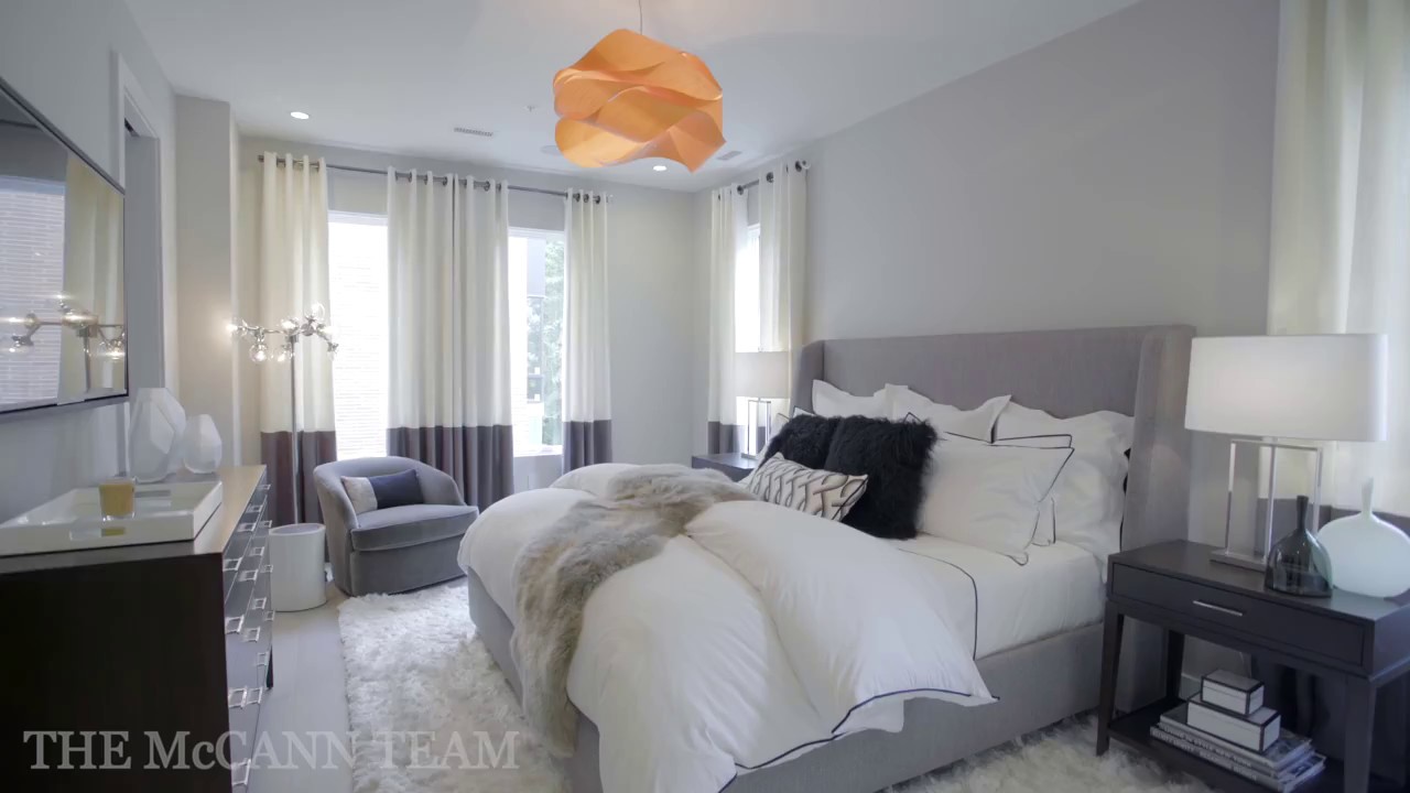 Philadelphia Magazine's Design Home 2016 - 130 S. Front Street, Philadelphia, PA
