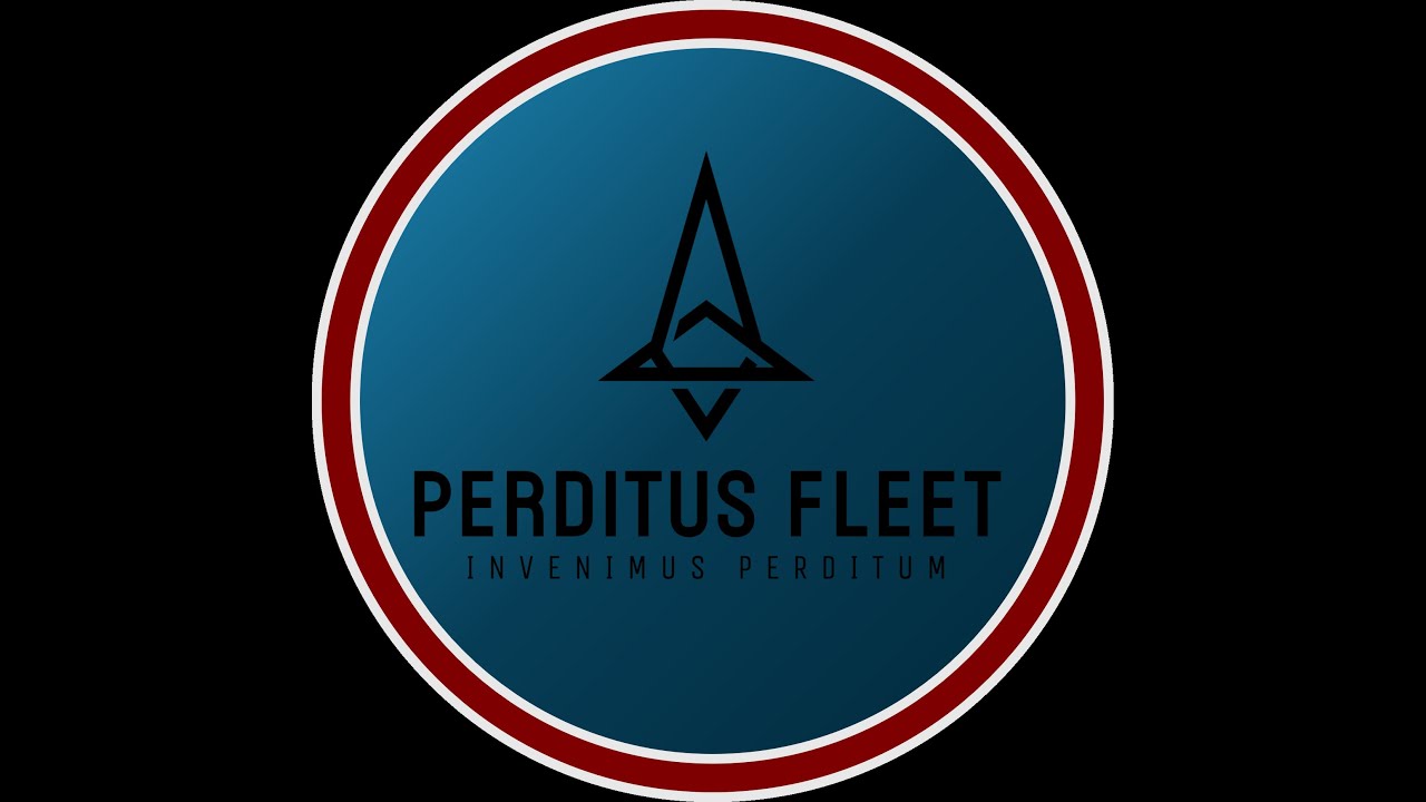 OwlTech Perditus Fleet Teaser