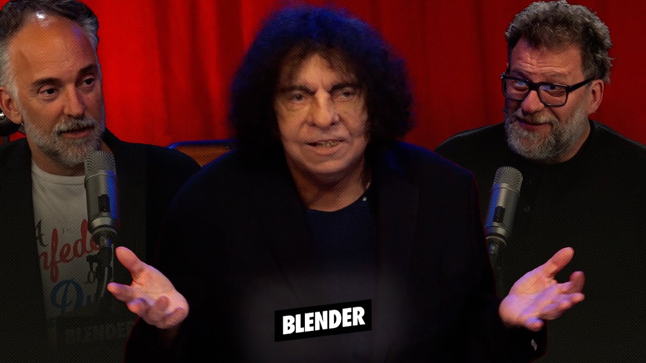 COSAS que DEBERÍAS SABER antes de IR A VIVIR AL CAMPO | LA VENGANZA SERÁ TERRIBLE | BLENDER