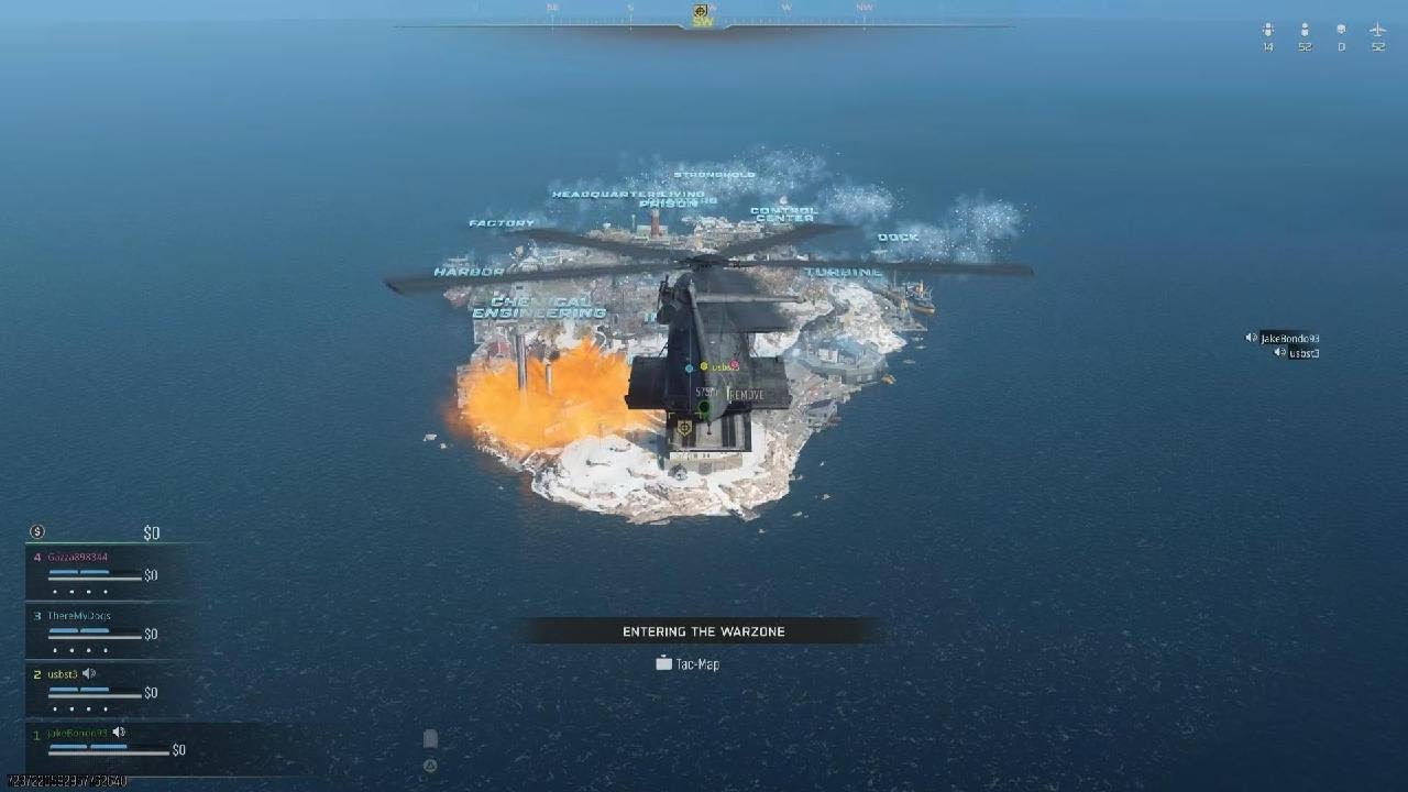 Call of Duty_20260221095317