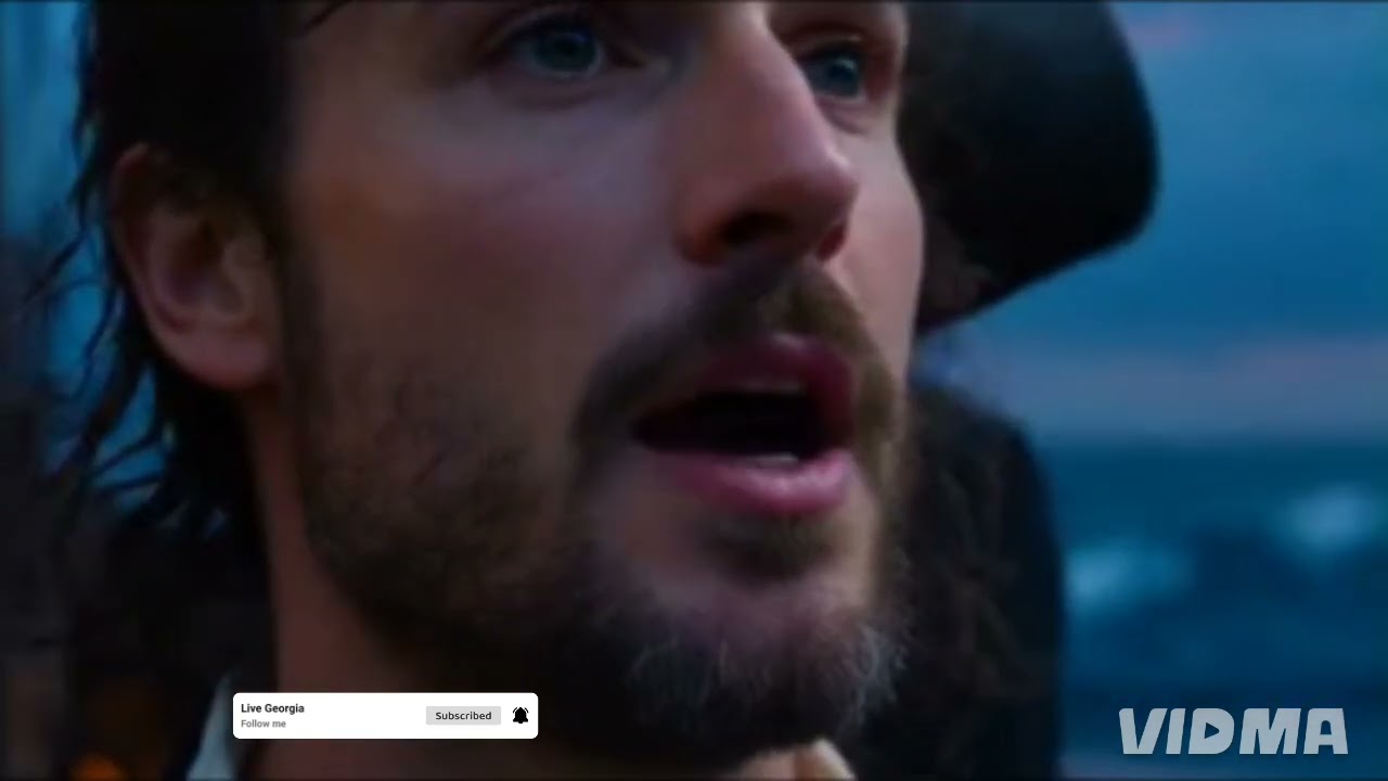 Lali Gordzamashvili – მოდი მე გელი (I’m Waiting for You) | LIVE GEORGIA [Official Video]