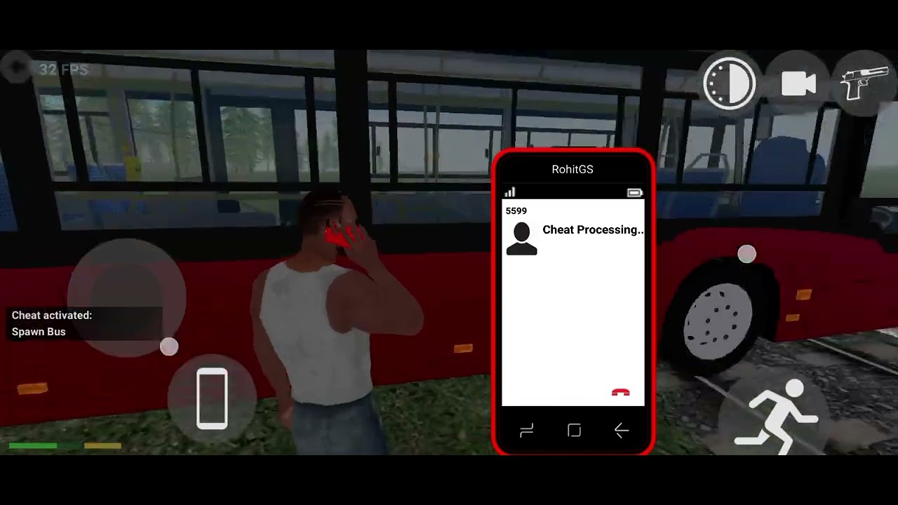गाड़ी वाला वीडियो 🚗🚗#gemingvideo #gadiwalagame #gadivideogadivideo 