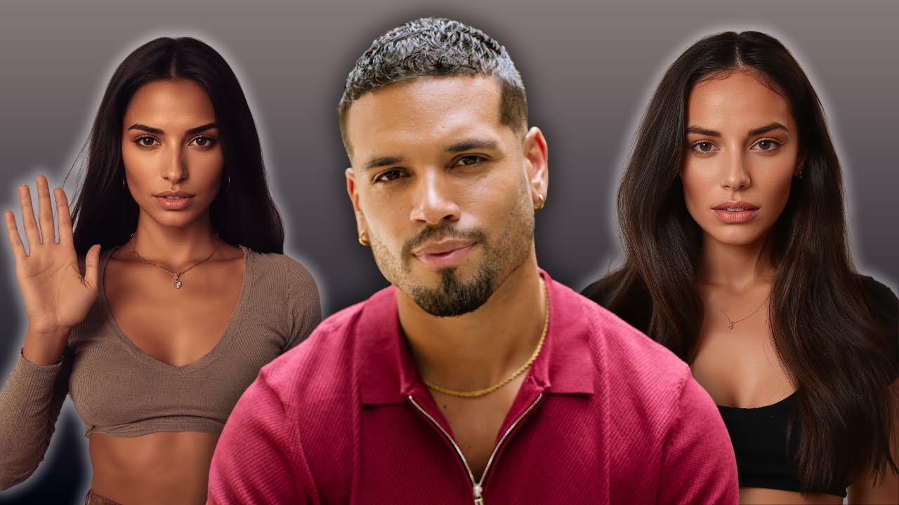 Women Reject Handsome & Attractive Men For THESE 3 Reasons (Even If They're Attracted)