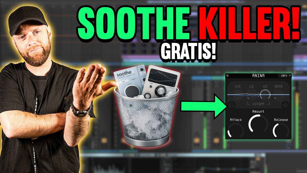 PULISCI IL MIX GRATIS | Funziona davvero?