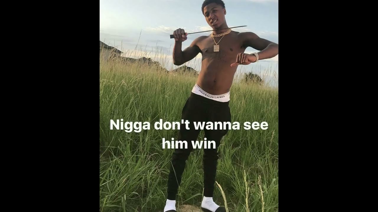 accurate perc40 thr33 type beat