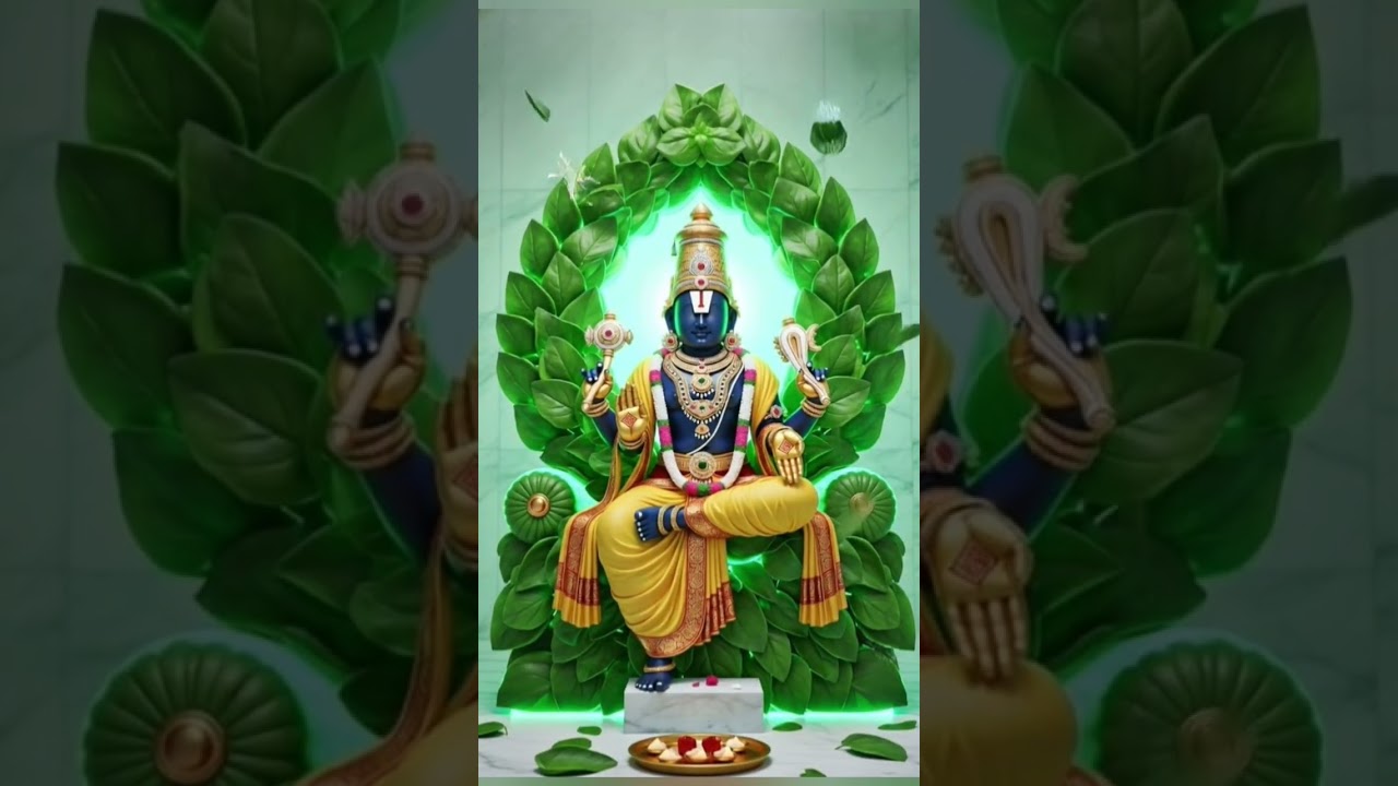 venkateswara swami songs/#godshorts #devotionalshorts #trendingshorts #ytshorts #govinda #balaji