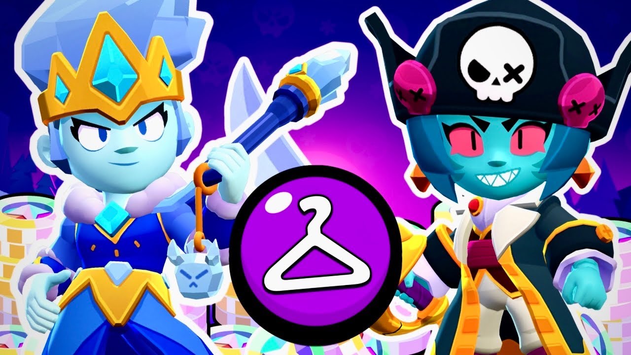 As MELHORES SKINS &Eacute;PICAS para COMPRAR com BLINGS 💥 !?