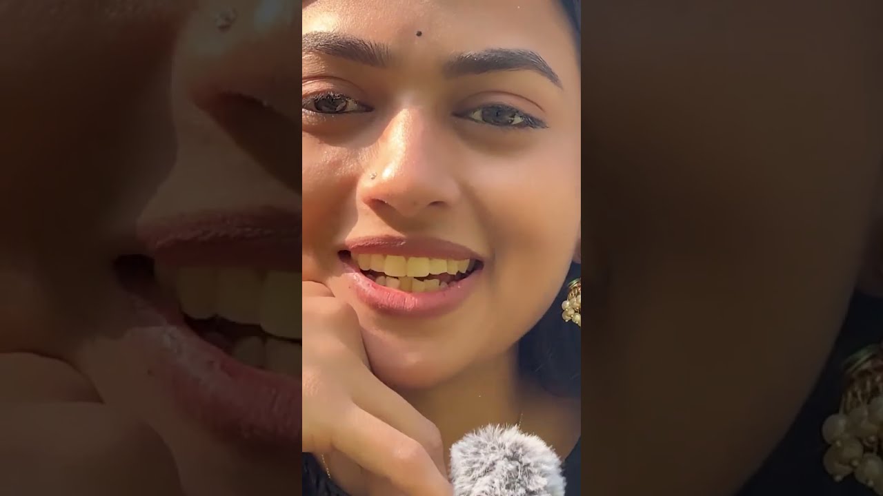 Doctor_pujasharma is live