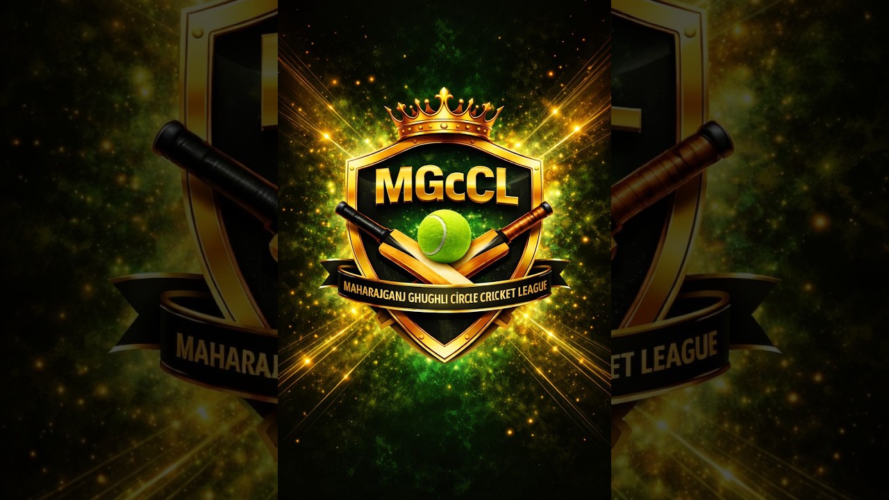 MGCcL Day 1