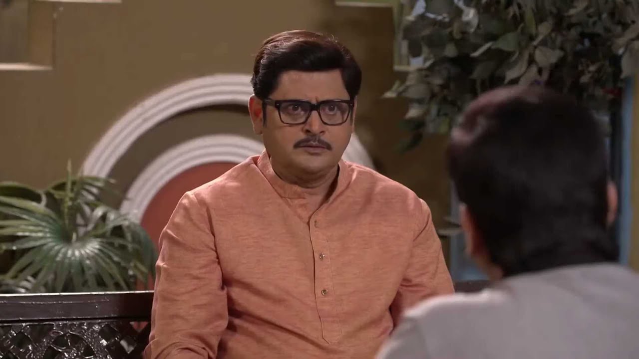 Bhabi Ji Ghar Par Hai! | 27 July, 2022 - 08 Aug, 2022  - Hindi TV Show - Mobisode - And TV