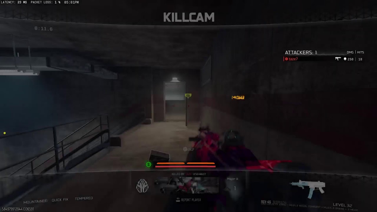 Call of duty i speak dutch and english
