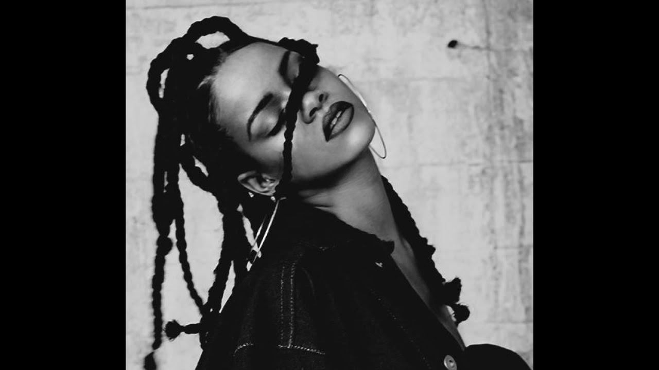 (FREE) Chris Brown x Rihanna 2000s R&B Type Beat - 