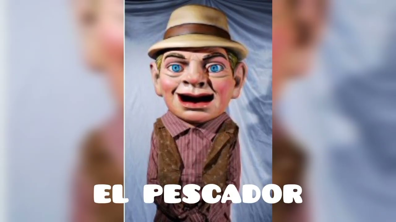 Comparsa de gigantes y cabezudos de Barañain