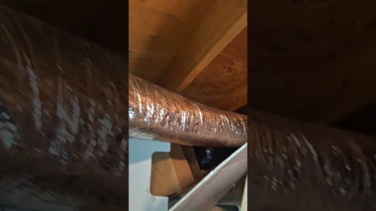 AC Full, electric, heat kit, caleffacion