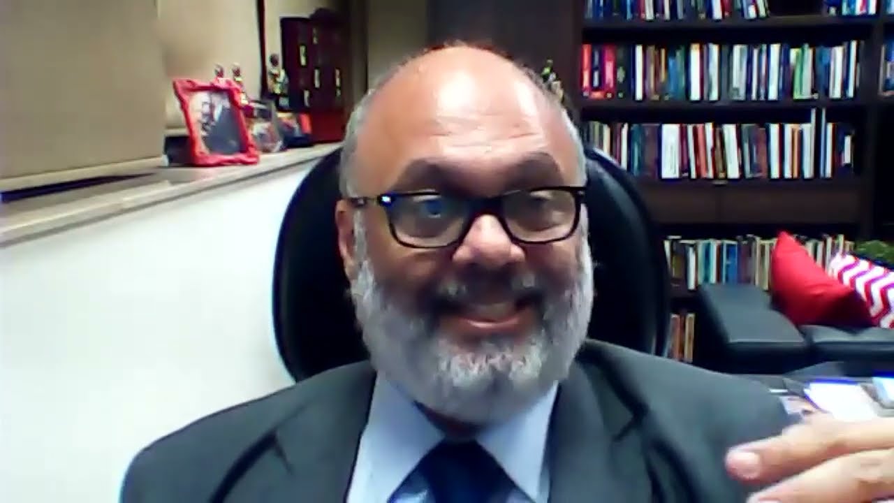 Alexandre Freitas Câmara • IRDR como meio de formação de precedentes sobre direito local