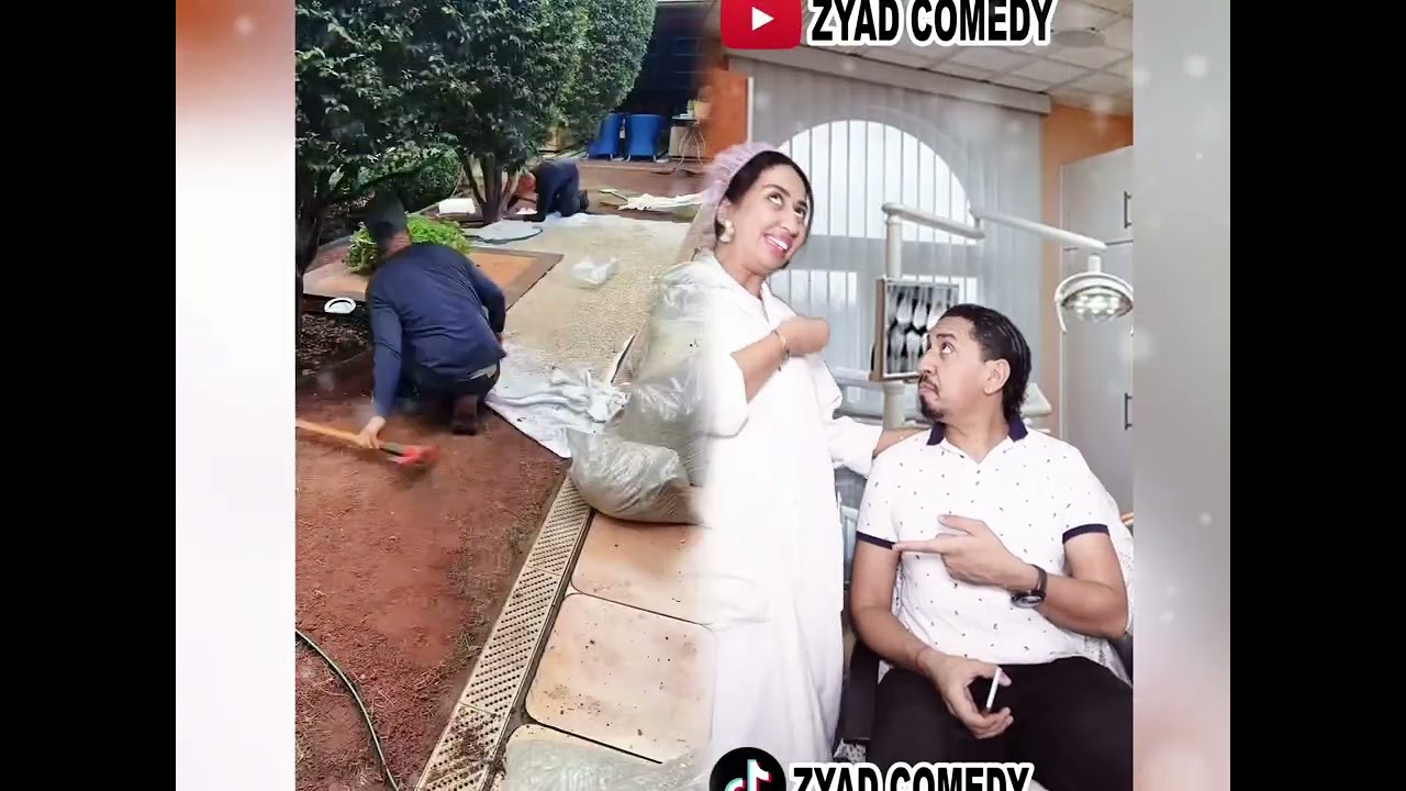 🤣👌👌👌2026 pov Must-Watch Crazy Clips Compilation #humor #fypシ #pov #fyp #foryou 😍😜