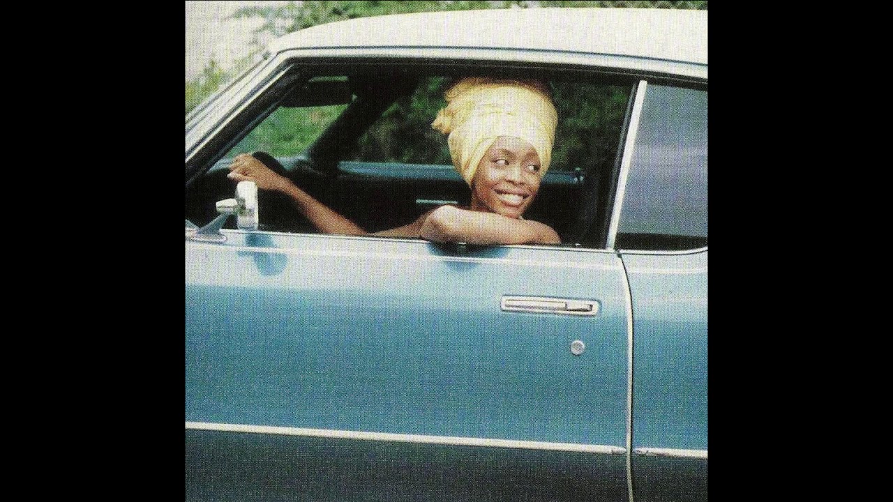 {FREE} ERYKAH BADU X J DILLA X JILL SCOTT TYPE BEAT | A LONG WALK