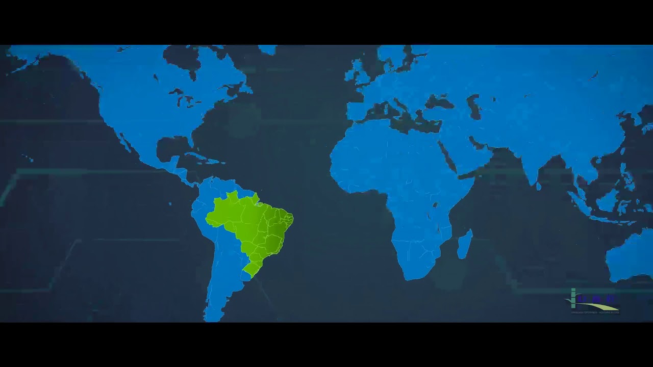 ETHANOL INDUSTRY - BRAZIL