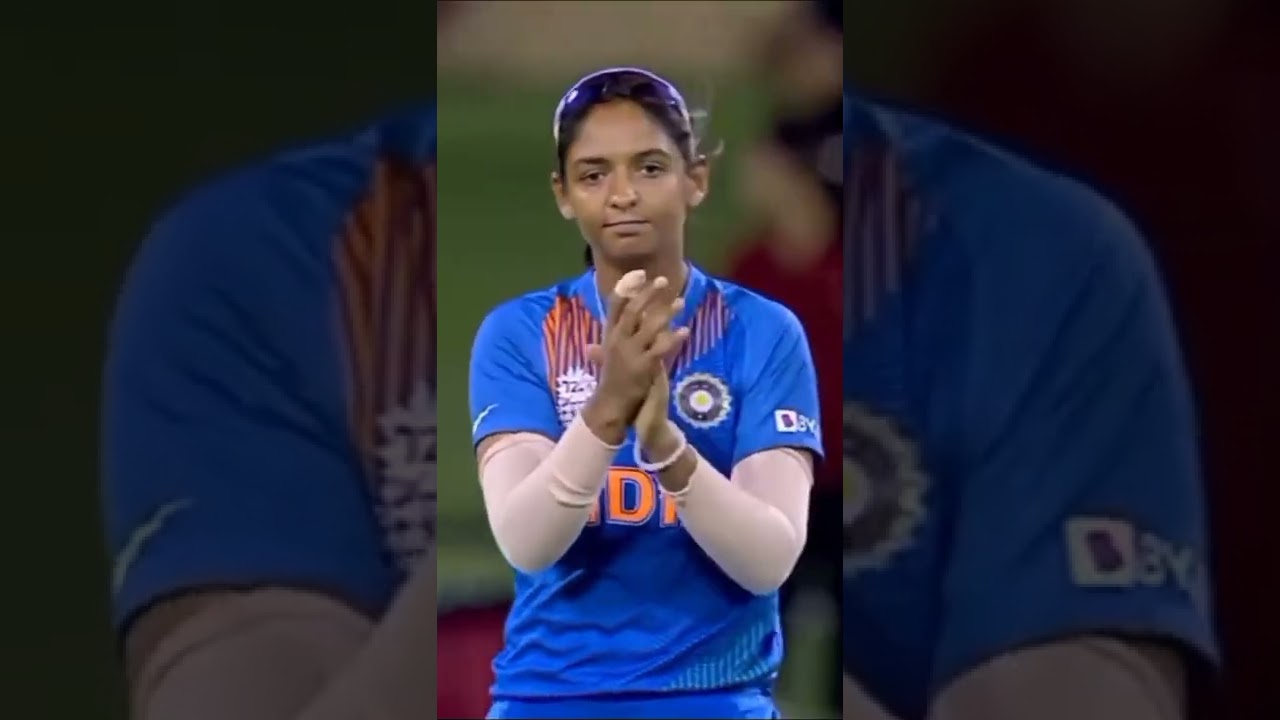 Harmanpreet kaur birthday video for whatsapp status🎉💐🎈|Harmanpreet kaur 4k status🎀|#shorts #cricket