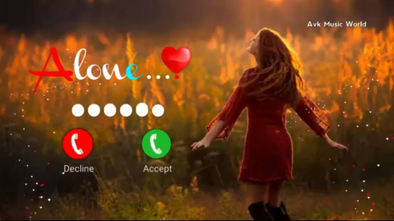 Mast Ringtone Mud On Ringtone 2021 Call Ringtone Message Ringtone Alarm Ringtone