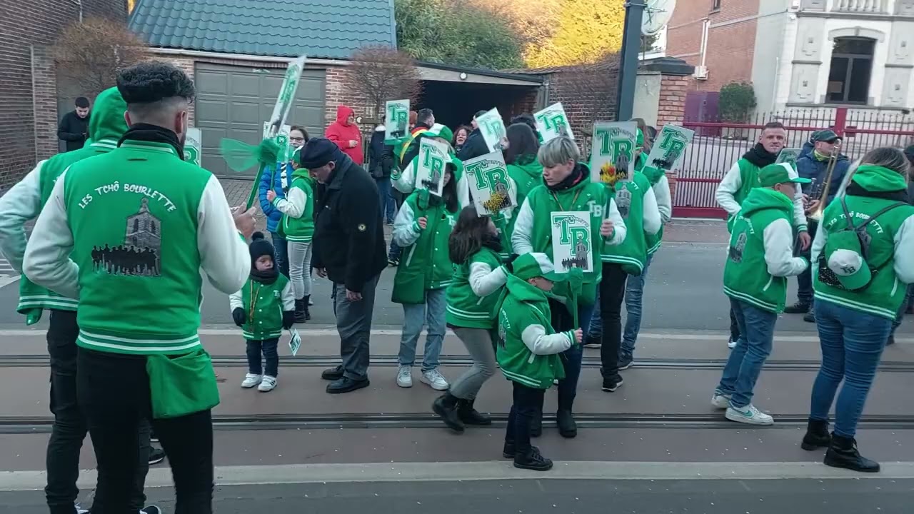 Carnaval d'Anderlues 2023 (8)