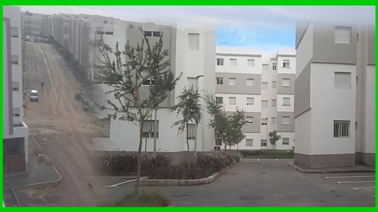 موبلات ديال صحاب استفاده قصار واجدين غاديين يبداوا يسلموا للناس السوارت.🇲🇦♥️#morocco