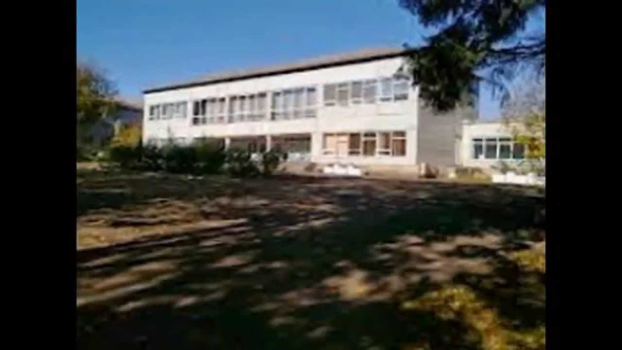 Orasul Soroca