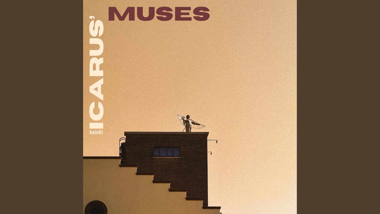 Icarus' Muses