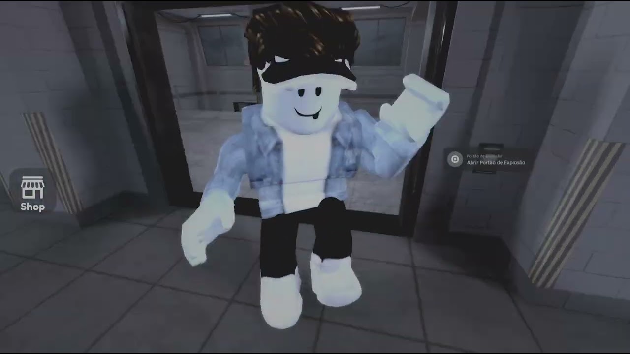 Roblox_20260223130314