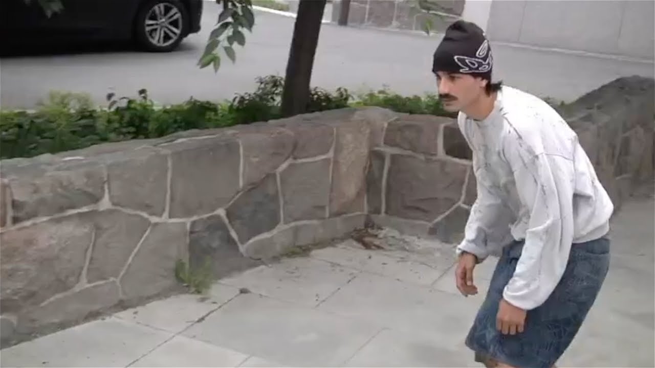 Deedz
