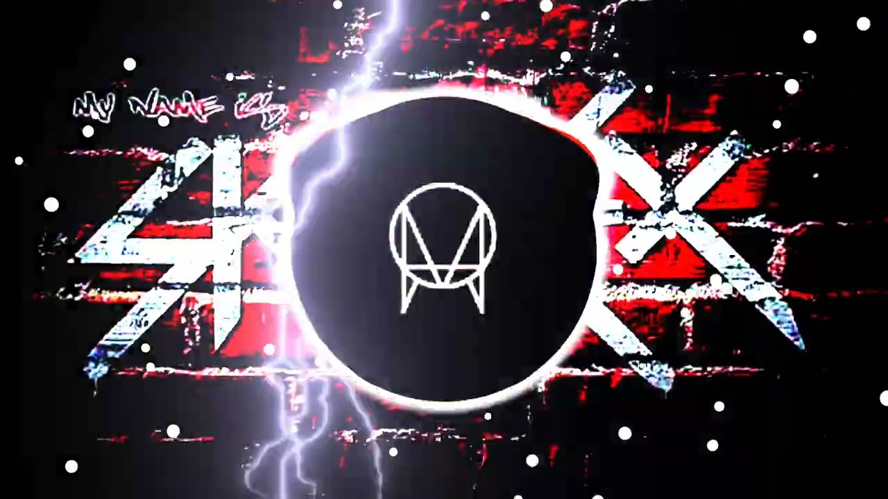 🎧🎹🎼🔥💯 SKRILLEX/DEVILS NEST/RIO HOTEL/ #INVORTEXMEGAMASHUPREMAKED2026💯🔥🎼🎹🎧