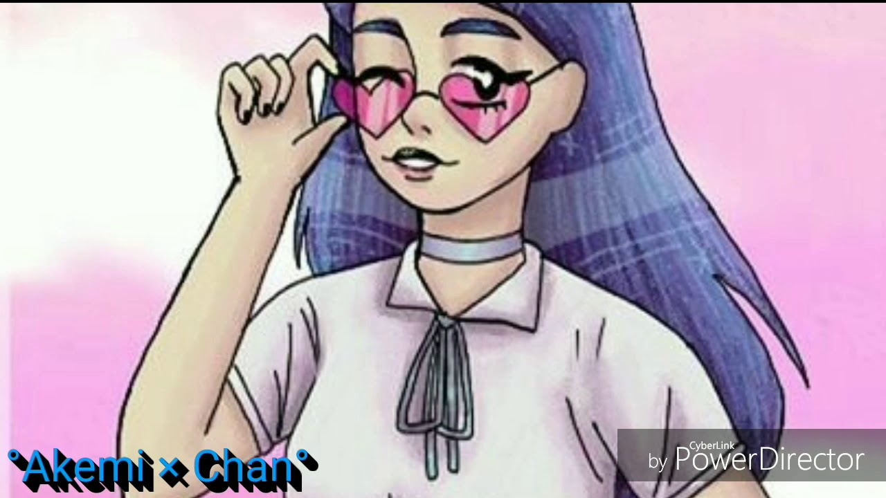 Nightcore - Аскорбинка (МЕЙБИ БЕЙБИ)