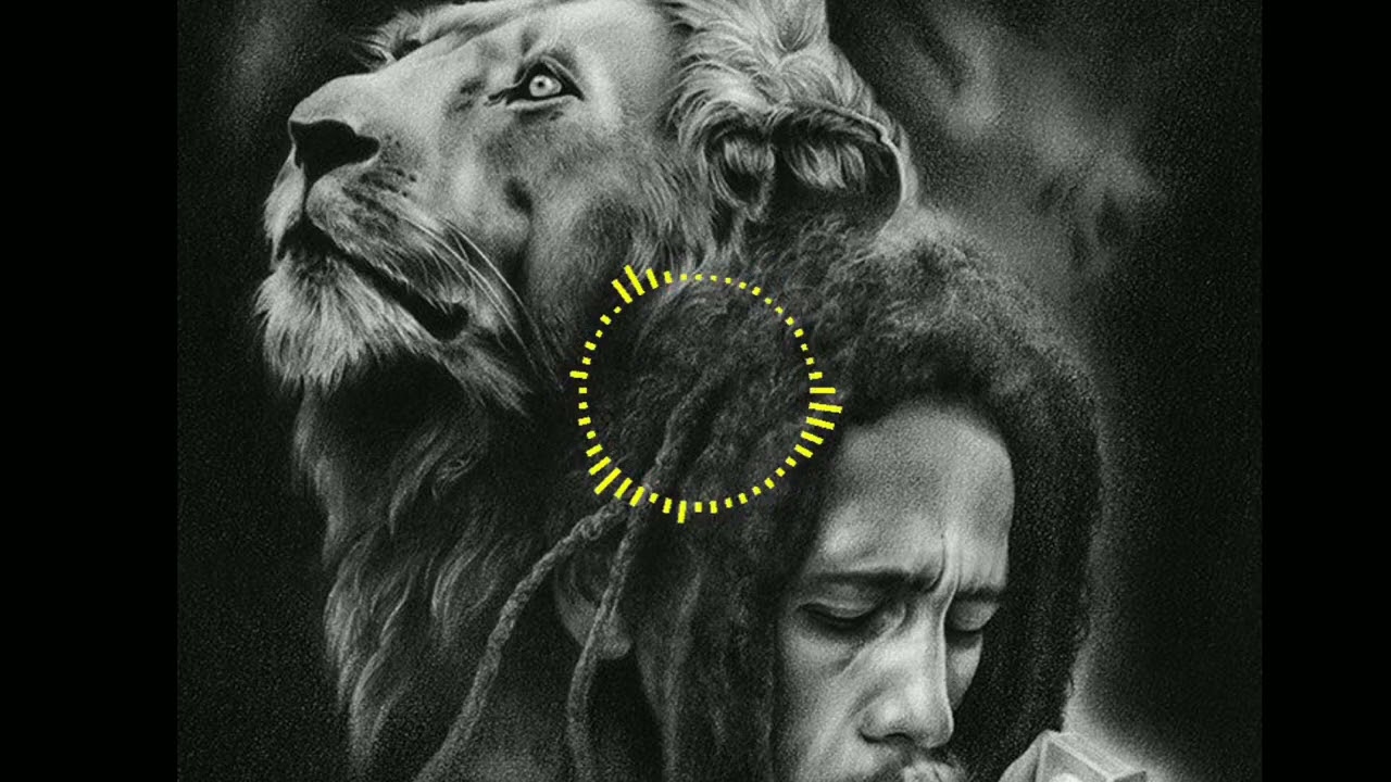 🌴 Reggae Music Mix 2026 🔥 | Chill Vibes • Relaxing Music • Positive Energy