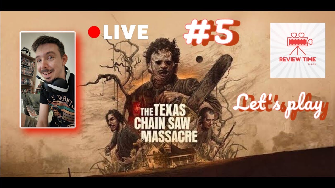 TCM am Samstag Abend - Fröhliches Sterben (1)