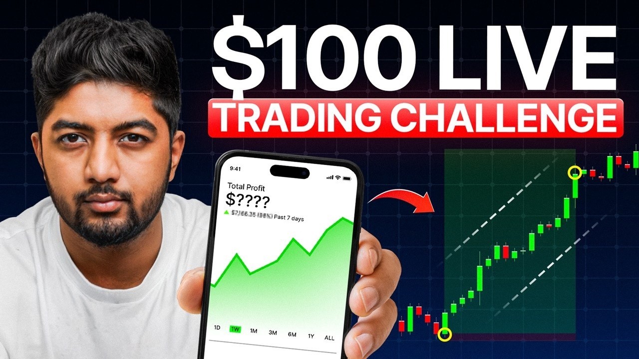 1 Sep | Live Market Analysis for Gold and Crypto | US Session