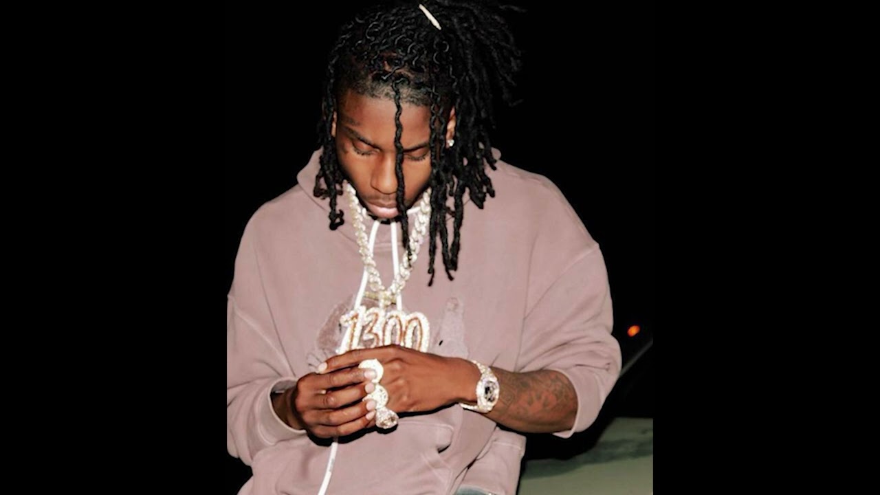 [FREE] Montana 700 Type Beat – 