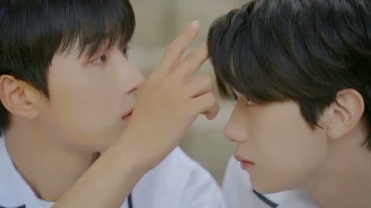 𝙰 𝚂𝚑𝚘𝚞𝚕𝚍𝚎𝚛 𝚝𝚘 𝙲𝚛𝚢 𝚘𝚗 [ 𝙺𝚘𝚛𝚎𝚊𝚗 𝚋𝚕 𝚜𝚎𝚛𝚒𝚎𝚜 ] 𝚃𝚊𝚎 𝙷𝚢𝚞𝚗 𝚡 𝙳𝚊 𝚈𝚎𝚘𝚕 𝚕𝚘𝚟𝚎 𝚜𝚝𝚘𝚛𝚢 🤍🖤🤗