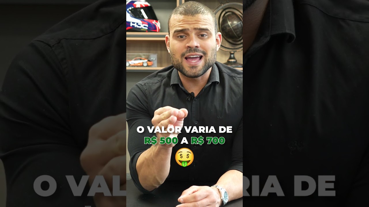 QUANTO CUSTA ABRIR UMA QUADRA DE FUTEBOL? #shorts