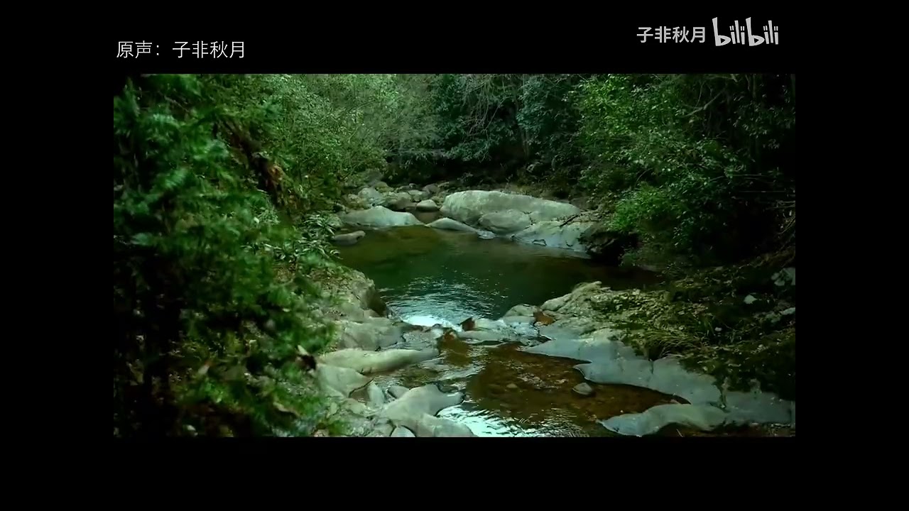 王湾：写出&ldquo;海日生残夜&rdquo;的我，是想跟你说说我的故事