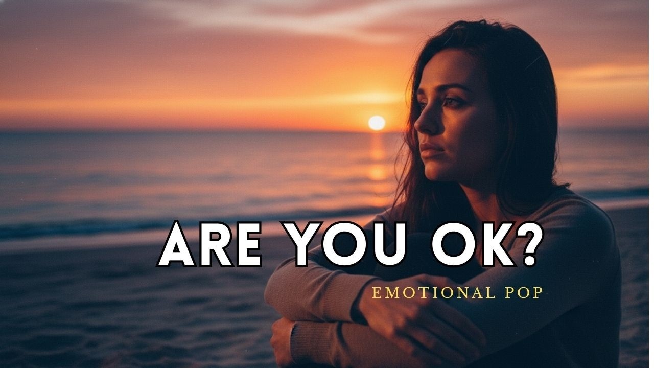 Are You Ok?  (She Left Him Because She Was Sick…) | Emotional Heartbreak Song 2026