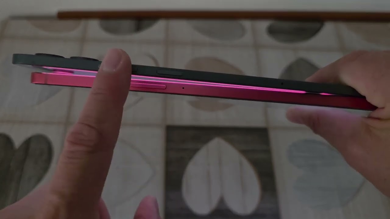 Samsung S11 Ultra vs Samsung S10 Lite