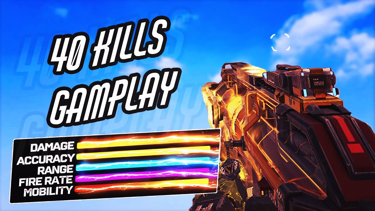 FIRST EVER VIDEO!! (40 BOMB VS TOP TEAM)