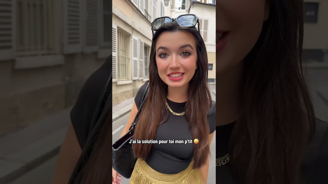Les 7 jobs qui payent le mieux sans DIPL&Ocirc;ME !! 😱💸