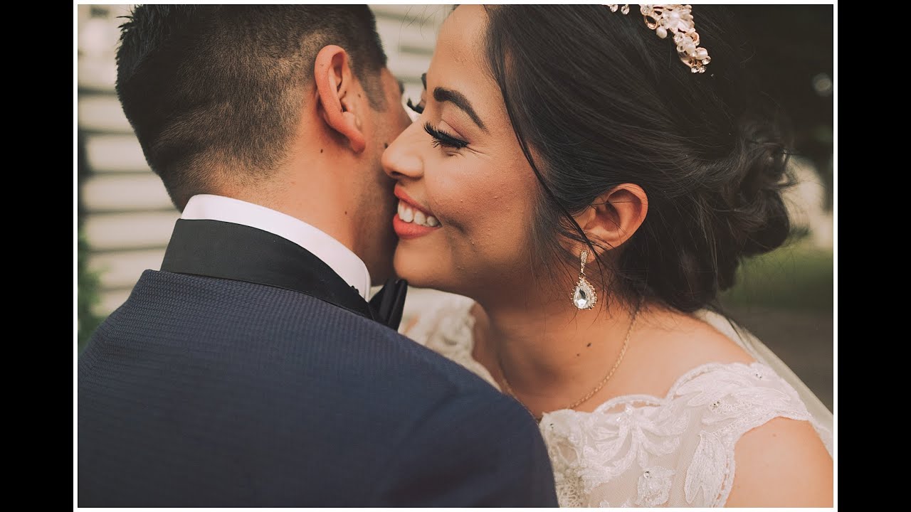 Boda en Quinta Bek Berriozabal Chiapas