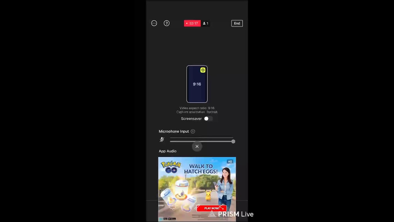 Live streaming of SUKUMAR IS LIVE