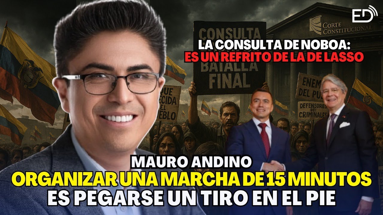 “SI EL PUEBLO RECHAZA SUS PREGUNTAS, SERÁ UN ACABOSE LAPIDARI0 PARA EL PR3S1DENT3”.