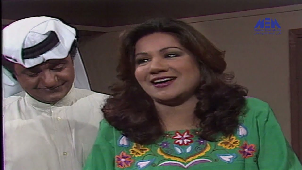 مسلسل  ( خالتى قماشة )   حلقة 16