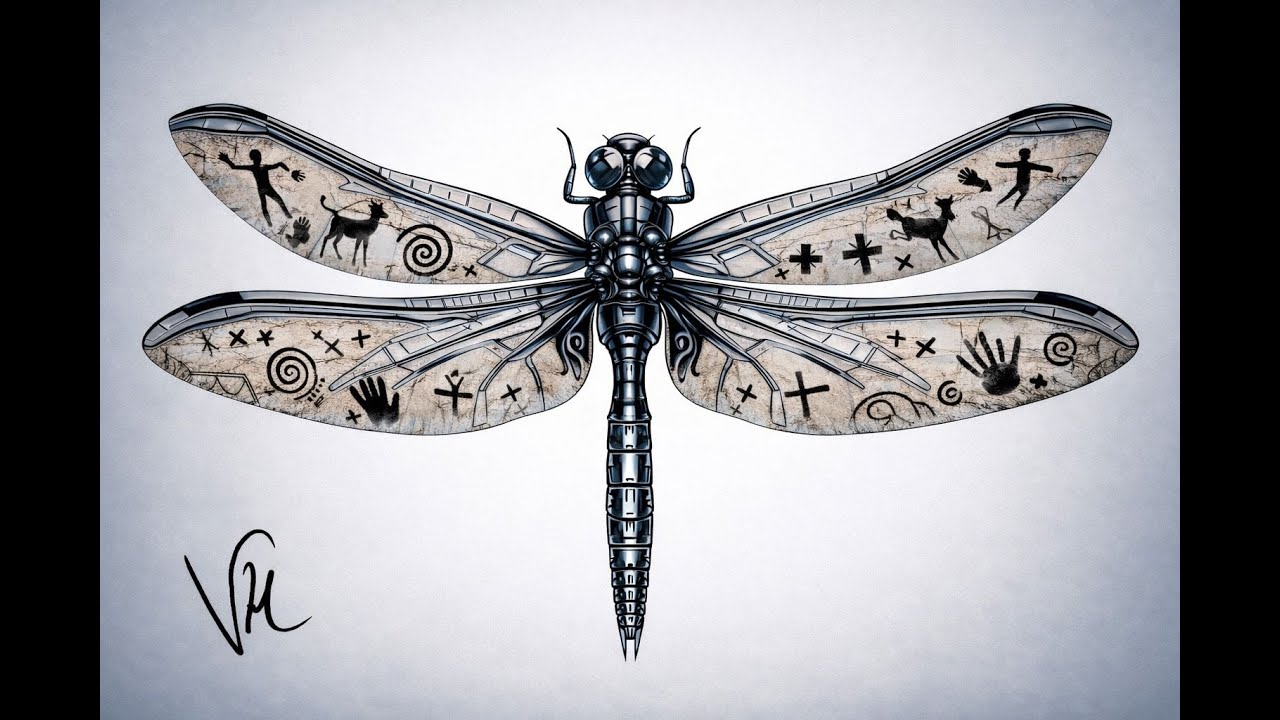 Butterfly - Set List Progressive Melodic by VoiP