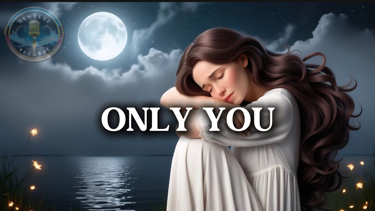 Heartbreaking Ballad About Love and Lost | 