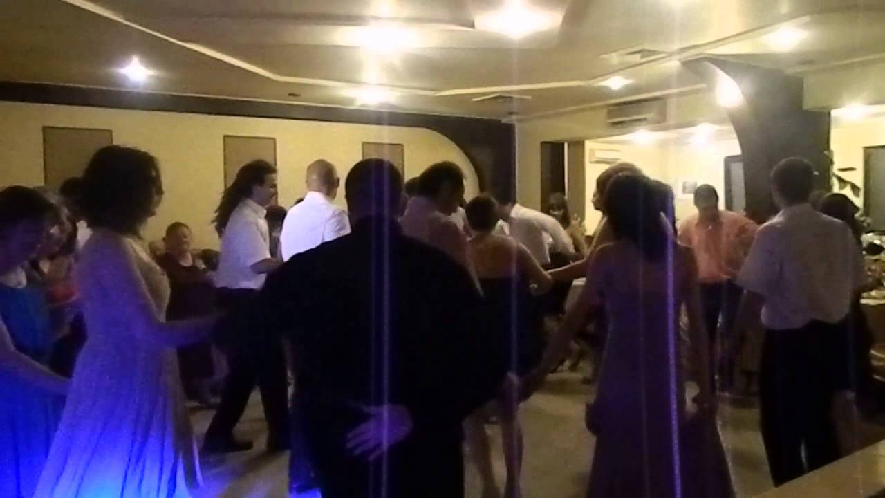 dj brasov,dj ploiesti,dj pitesti,dj ieftin